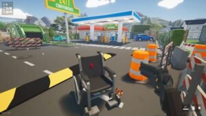 Download Kill It With Fire for pc, Download game Kill It With Fire, Download action cartoon game for pc, Download family game for pc, Download comedy game for pc, Download low volume game Kill It With Fire, Download direct game Kill It With Fire  , Review of Kill It With Fire