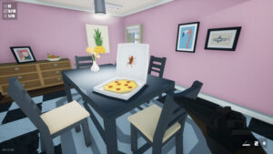 Download Kill It With Fire for pc, Download game Kill It With Fire, Download action cartoon game for pc, Download family game for pc, Download comedy game for pc, Download low volume game Kill It With Fire, Download direct game Kill It With Fire  , Review of Kill It With Fire