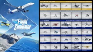 تصاویر-بازی-Microsoft-Flight-Simulator