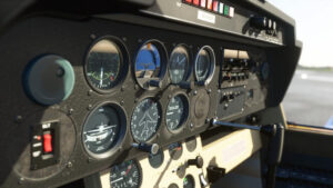 تصاویر-بازی-Microsoft-Flight-Simulator