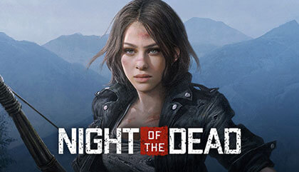 [تصویر:  Night-of-the-Dead-pc-cover.jpg]