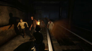 parkour,dying light,night of the dead,night of the dead parkour early access,tips and tricks for night of the dead parkour,night of the dead 100%,night of the dead tips,night of the dead game,night of the dead horde,night of the dead legendary,night of the dead cheats,night of the dead torrent,night of the dead zombies,night of the dead gameplay,night of the dead full gameplay,night of the dead base building,night of the dead tips and tricks,night of the dead launch trailer