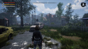 parkour,dying light,night of the dead,night of the dead parkour early access,tips and tricks for night of the dead parkour,night of the dead 100%,night of the dead tips,night of the dead game,night of the dead horde,night of the dead legendary,night of the dead cheats,night of the dead torrent,night of the dead zombies,night of the dead gameplay,night of the dead full gameplay,night of the dead base building,night of the dead tips and tricks,night of the dead launch trailer