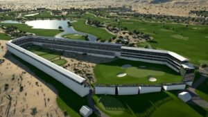 تصاویر-بازی-PGA-TOUR-2K21