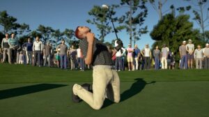 تصاویر-بازی-PGA-TOUR-2K21