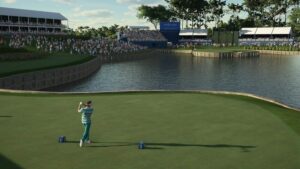 تصاویر-بازی-PGA-TOUR-2K21