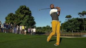 تصاویر-بازی-PGA-TOUR-2K21