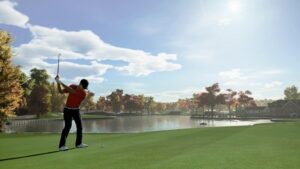 تصاویر-بازی-PGA-TOUR-2K21