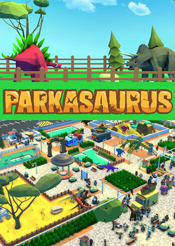 لعب Parkasaurus ، Exam Play Parkasaurus ، تنزيل Parkasaurus ، Play Parkasaurus ، أحدث إصدار من Play Parkasaurus