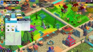 تنزيل لعبة بناء المدن Parkasaurus للكمبيوتر إصدار CHRONOS و FitGirl لعب Parkasaurus ، Exam Play Parkasaurus ، تنزيل Parkasaurus ، Play Parkasaurus ، أحدث إصدار من Play Parkasaurus
