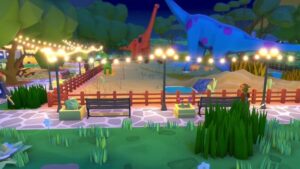 تنزيل لعبة بناء المدن Parkasaurus للكمبيوتر إصدار CHRONOS و FitGirl لعب Parkasaurus ، Exam Play Parkasaurus ، تنزيل Parkasaurus ، Play Parkasaurus ، أحدث إصدار من Play Parkasaurus