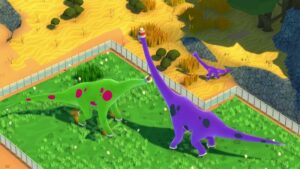 تنزيل لعبة بناء المدن Parkasaurus للكمبيوتر إصدار CHRONOS و FitGirl لعب Parkasaurus ، Exam Play Parkasaurus ، تنزيل Parkasaurus ، Play Parkasaurus ، أحدث إصدار من Play Parkasaurus