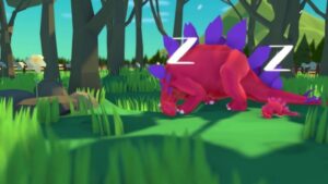 تنزيل لعبة بناء المدن Parkasaurus للكمبيوتر إصدار CHRONOS و FitGirl لعب Parkasaurus ، Exam Play Parkasaurus ، تنزيل Parkasaurus ، Play Parkasaurus ، أحدث إصدار من Play Parkasaurus