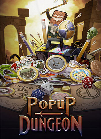 [تصویر:  Popup-Dungeon-pc-cover.jpg]