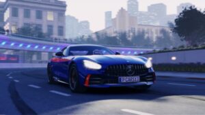 تصاویر-بازی-Project-Cars-3