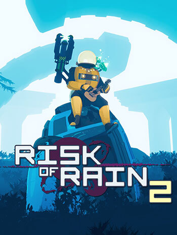 [تصویر:  Risk-of-Rain-2-pc-cover-small.jpg]