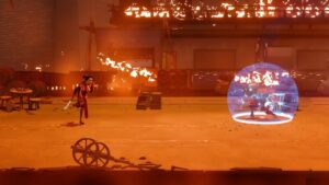 shing,shing!,shing! gameplay,shing! ps4,shing game play,shing game trailer,shing! pc gameplay,shing nintendo switch,shing gameplay,shing game,shing! game,shing !,shing gameplay pc,#shing,shing! gameplay pc,shing! pc,shing beta,shing part 1,shing sucks,shing is bad,shing steam,shing sword,shing! beta,shing pc game,shing review,shing! sucks,shing! is bad,shing! steam,shing ps4 game,shing! review,shing full game,shing beat em up,shing! trailer,shing! release,shing! hands on,shing! new game