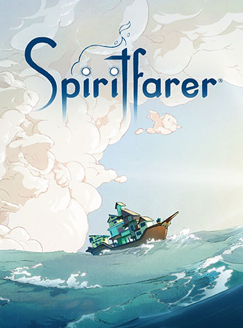 [تصویر:  Spiritfarer-pc-cover-small.jpg]