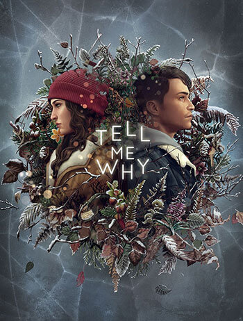 [تصویر:  Tell-Me-Why-pc-cover-small.jpg]