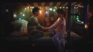 [تصویر:  Tell-Me-Why-screenshots-02-300x169.jpg]