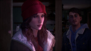 [تصویر:  Tell-Me-Why-screenshots-03-300x169.jpg]