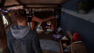 [تصویر:  Tell-Me-Why-screenshots-04-300x169.jpg]