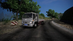 تحميل لعبة الشاحنات truck life 2020,تحميل لعبة محاكي السوبر ماركت,truck life تحميل لعبة,تحميل لعبة truck simulator,truck life,تحميل لعبة الشاحنات,truck life تحميل مجانا