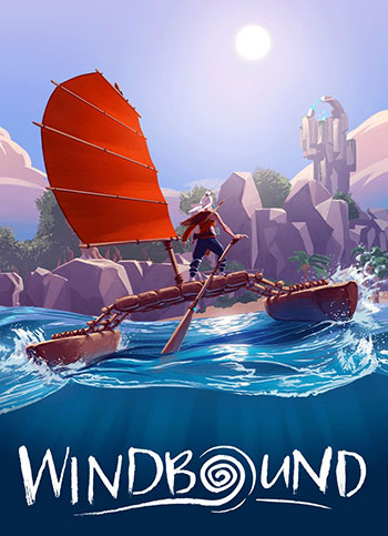 تحميل لعبة المغامرة Windbound للكمبيوتر تحميل لعبة Windbound،windbound,windbound game,windbound review,windbound gameplay,windbound switch review,windbound survival game,windbound info,windbound rafts,windbound switch,what is windbound,windbound enemies,windbound crafting,windbound nintendo switch review,windbound xbox,windbound base,windbound is broken,windbound reaction,windbound switch game,windbound switch eshop,switch windbound review,windbound brave the storm,windbound switch gameplay,windbound nintendo switch,windbound switch framerate