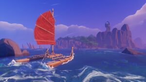 [تصویر:  Windbound-screenshots-03-300x169.jpg]