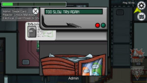[تصویر:  Among-Us-screenshots-03-300x169.jpg]