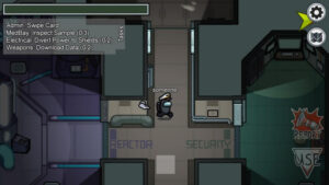 [تصویر:  Among-Us-screenshots-05-300x169.jpg]