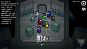 [تصویر:  Among-Us-screenshots-06-300x169.jpg]