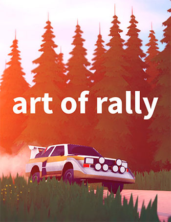 [تصویر:  Art-of-Rally-pc-cover-box-1.jpg]
