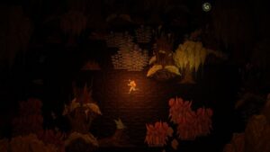 artificer science of magic,artificer: science of magic,artificer science of magic walkthrough,artificer,science of magic,artificer science of magic gameplay,the science of magic,artificer: science of magic gameplay,artificer science of magic beta,artificer science of magic review,artificer science of magic alchemy,artificer: science of magic preview,the magic of science,artificer the science of magic,the artificer science of magic,artificer: the science of magic
