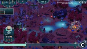 [تصویر:  As-Far-As-The-Eye-screenshots-01-300x169.jpg]