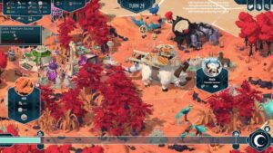 [تصویر:  As-Far-As-The-Eye-screenshots-06-300x169.jpg]