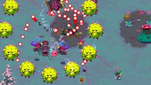 atomicrops,atomicrops game,atomicrops review,atomicrops gameplay,atomicrops pc,atomicrops epic,atomicrops switch,lets play atomicrops,atomicrops release date,atomicrops ps,atomicrops ep 1,atomicrops xbox,atomicrops demo,تحميل وتحويل ستيم روسي,atomicrops steam,atomicrops part 1,atomicrops guide,atomicrops co-op,atomicrops biomes,atomicrops raw fury,atomicrops trailer,atomicrops download,atomicrops letsplay,atomicrops epic games,atomicrops let's play,atomicrops first look,atomicrops pc gameplay