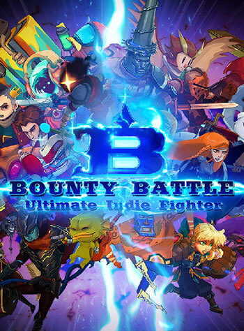 [تصویر:  Bounty-Battle-pc-cover-small.jpg]