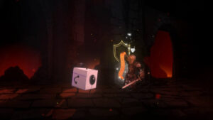 [تصویر:  Bounty-Battle-screenshots-01-300x169.jpg]