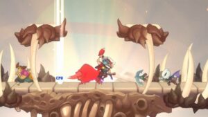 [تصویر:  Bounty-Battle-screenshots-04-300x169.jpg]