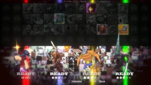 [تصویر:  Bounty-Battle-screenshots-05-300x169.jpg]