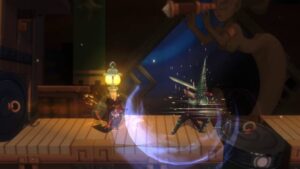 [تصویر:  Bounty-Battle-screenshots-06-300x169.jpg]