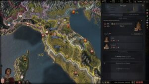 crusader kings 3 لعبة,تحميل لعبة,crusader kings 3 gameplay,crusader kings 3 guide,crusader,crusader kings 3,crusader kings 2,crusader kings iii,crusader kings ii,لعبة,تعريف و تختيم لعبة crusader kings iii ck3 و نظام اللعبة,تحميل,kings,شرح لعبة crusader kings ii,تحميل لعبة crusader kings 3,تحميل لعبة crusader kings iii,تحميل لعبة الملوك الصليبيين 2,شرح تحميل لعبة crusader kings iii,شرح لعبة كروسيد كينقز 3,crusader kings iii gameplay,تحميل لعبة crusader kings iii مجانا للكمبيوتر