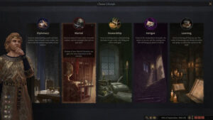 crusader kings 3 لعبة,تحميل لعبة,crusader kings 3 gameplay,crusader kings 3 guide,crusader,crusader kings 3,crusader kings 2,crusader kings iii,crusader kings ii,لعبة,تعريف و تختيم لعبة crusader kings iii ck3 و نظام اللعبة,تحميل,kings,شرح لعبة crusader kings ii,تحميل لعبة crusader kings 3,تحميل لعبة crusader kings iii,تحميل لعبة الملوك الصليبيين 2,شرح تحميل لعبة crusader kings iii,شرح لعبة كروسيد كينقز 3,crusader kings iii gameplay,تحميل لعبة crusader kings iii مجانا للكمبيوتر