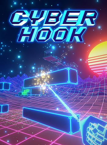 [تصویر:  Cyber-Hook-pc-cover-small.jpg]