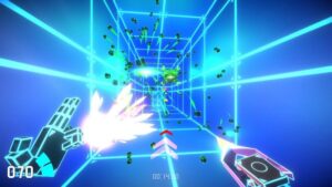[تصویر:  Cyber-Hook-screenshots-02-300x169.jpg]