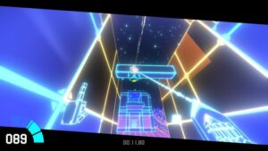 [تصویر:  Cyber-Hook-screenshots-03-300x169.jpg]