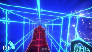 [تصویر:  Cyber-Hook-screenshots-04-300x169.jpg]