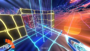 [تصویر:  Cyber-Hook-screenshots-05-300x169.jpg]