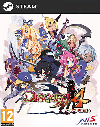 [تصویر:  Disgaea-4-Complete-Plus-pc-cover-small.jpg]